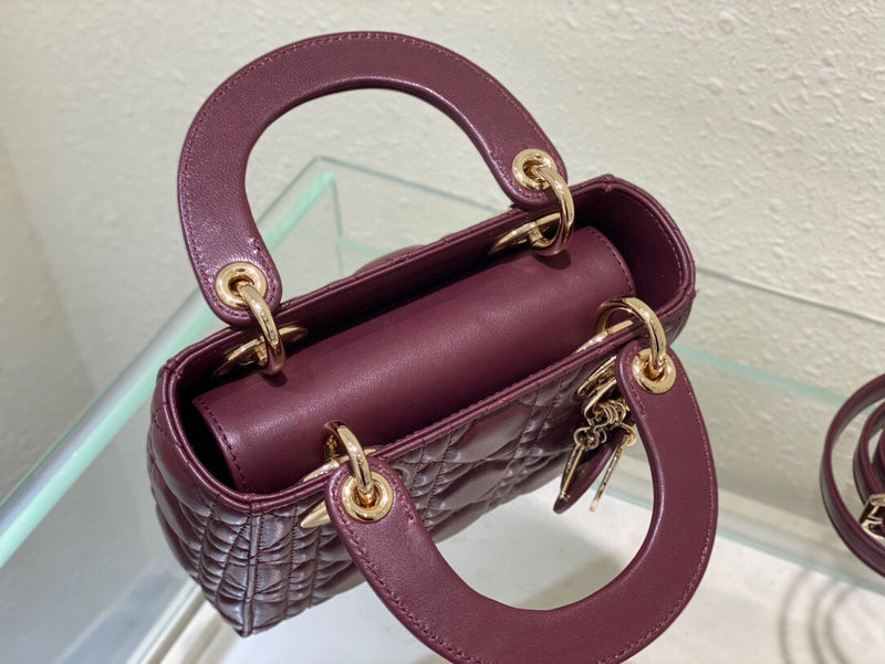 LTB - Luxe Touch Bags - 421