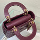 LTB - Luxe Touch Bags - 421