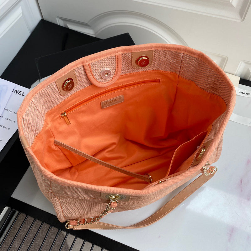 Luxe Touch Bags -  Bags - 321