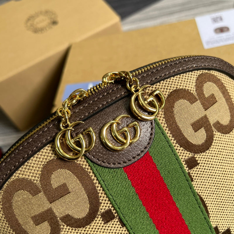 LTB - GG Bags - 1387