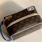 Luxe Touch Bags 

 - LTB Bags - 2627