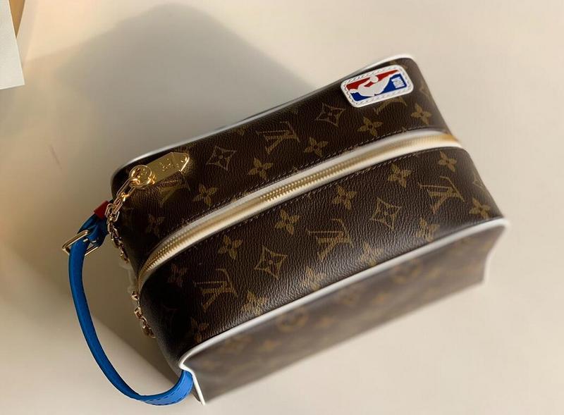 Luxe Touch Bags 

 - LTB Bags - 2627