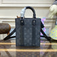 Fashion Luxe Touch bags - 2875