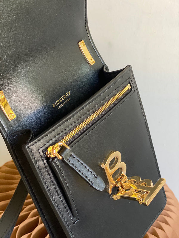 LTB Fashion -BBR Bags - 1523