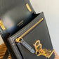 Luxe Touch Bags Fashion -BBR Bags - 1523