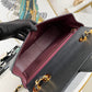 LTB - Luxe Touch Bags - 183