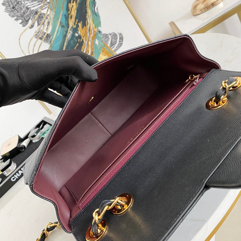 LTB - Luxe Touch Bags - 183