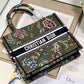 LTB - Luxe Touch Bags - 1209