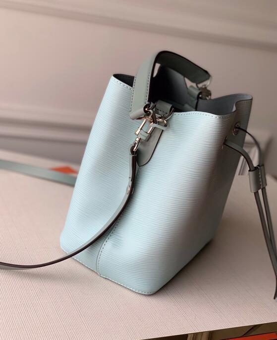 Luxe Touch Bags -   3148