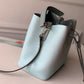 Luxe Touch Bags 

 - LTB Bags - 3148