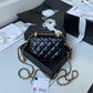 LTB - Luxe Touch Bags - 629