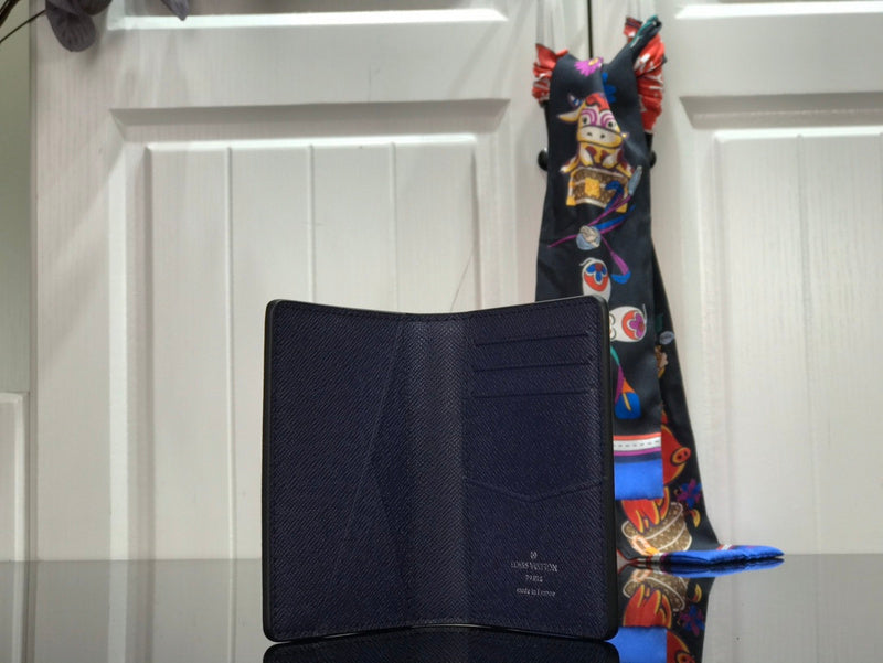 Fashion Luxe Touch bags - 2649