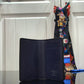 Fashion LTB-bags - 2649
