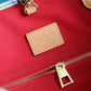 Luxe Touch Fashion LTB-bags - 8651