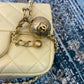 LTB - Luxe Touch Bags - 440