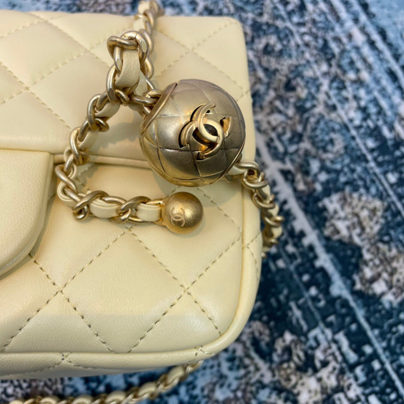 LTB - Luxe Touch Bags - 440