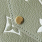 LTB - LUV Bags - 088