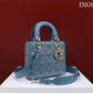 LTB - Luxe Touch Bags - 1995