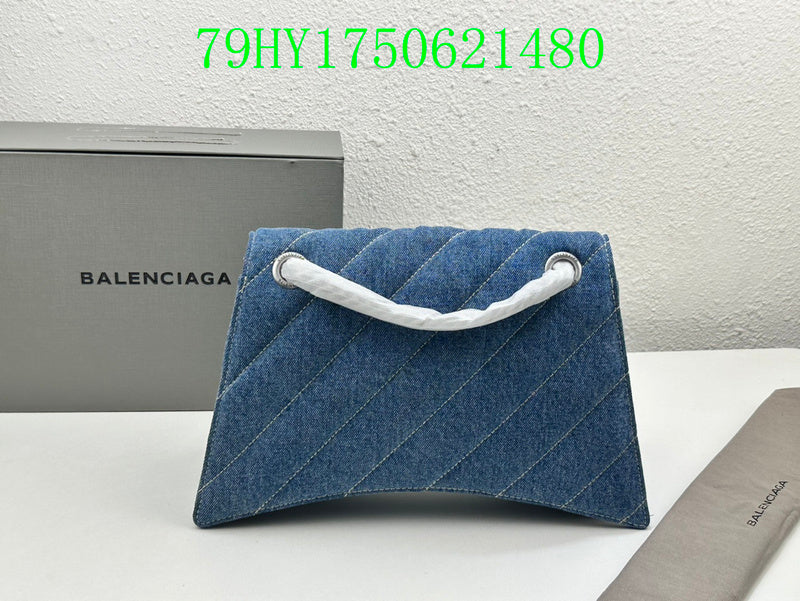LTB Fashion - BGA Bags - 1743