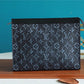 Luxe Touch Fashion LTB-bags - 10818