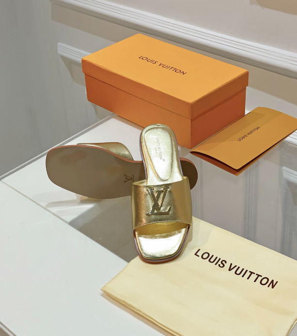 Luxe Touch Bags -  Women Shoes - 133