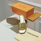 Luxe Touch Bags 

 - LTB Women Shoes - 133