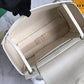 LTB - GOD Bags - 095