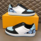 Luxe Touch Bags 

 - LTB Men Shoes - 1684