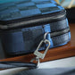Luxe Touch Fashion LTB-bags - 10243