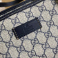 LTB - GG Bags - 2256