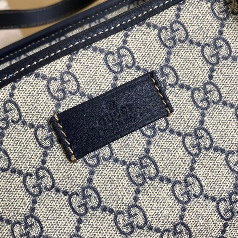 LTB - GG Bags - 2256