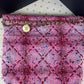 Luxe Touch Bags 

 -  Bags - 2778