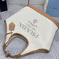 Luxe Touch Bags - PD Bags - 034