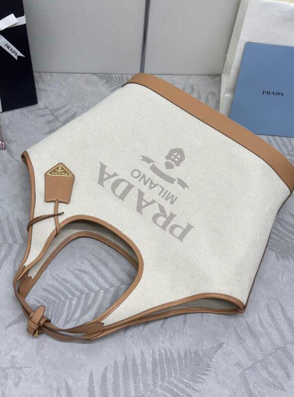 Luxe Touch Bags - PD Bags - 034