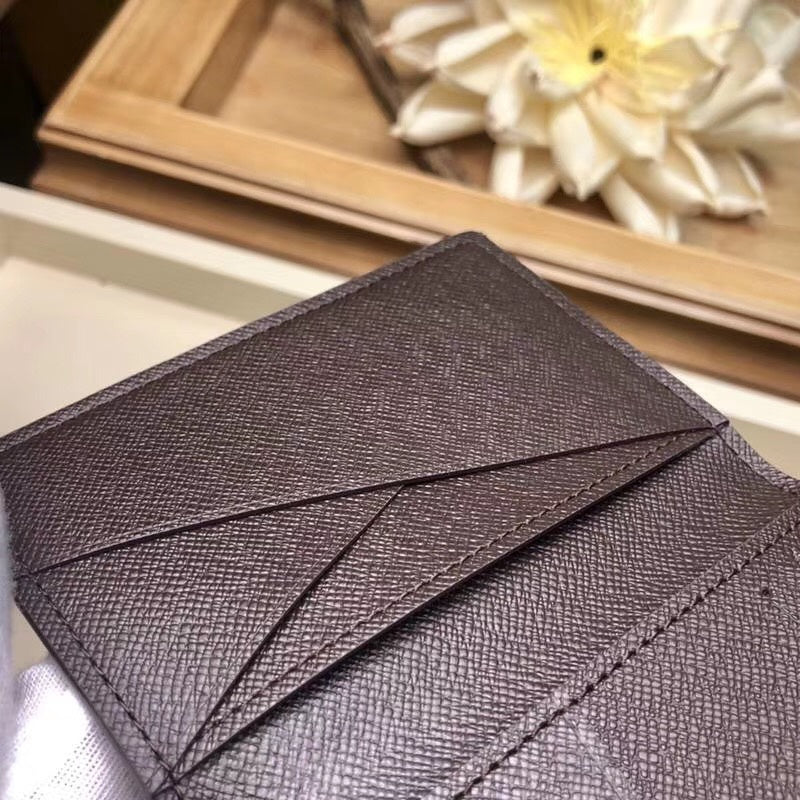 Fashion Luxe Touch bags - 2659