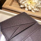 Fashion LTB-bags - 2659