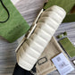 LTB - GG Bags - 1685
