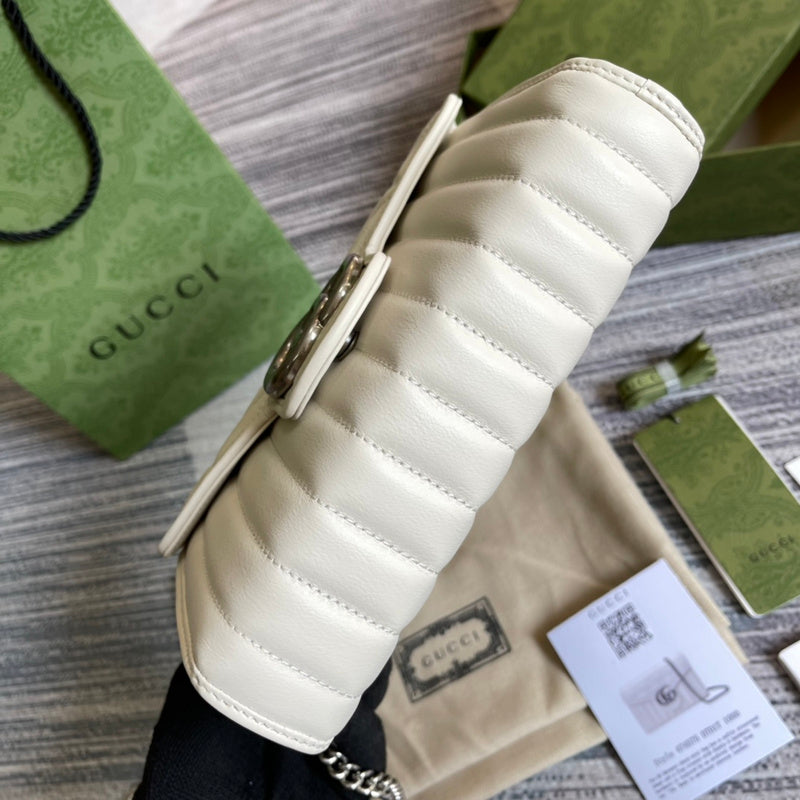 LTB - GG Bags - 1685