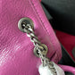 Luxe Touch - SLY Bags 372
