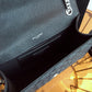 LTB - SLY Bags 253