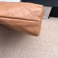 Luxe Touch Bags 

 -  Bags - 3090