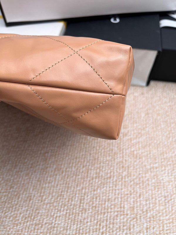Luxe Touch Bags 

 -  Bags - 3090