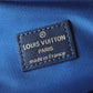Luxe Touch Fashion LTB-bags - 9957