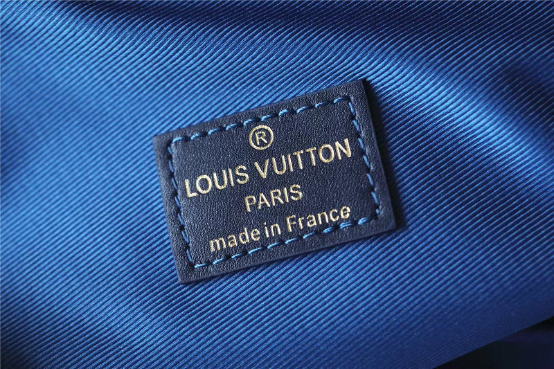 Luxe Touch Fashion LTB-bags - 9957