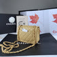Luxe Touch Bags 

 -  Bags - 3378