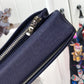 Fashion Luxe Touch bags - 2893
