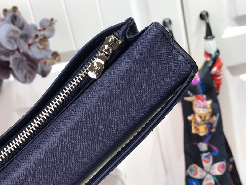 Fashion LTB-bags - 2893