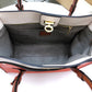 Fashion Luxe Touch bags - 3784