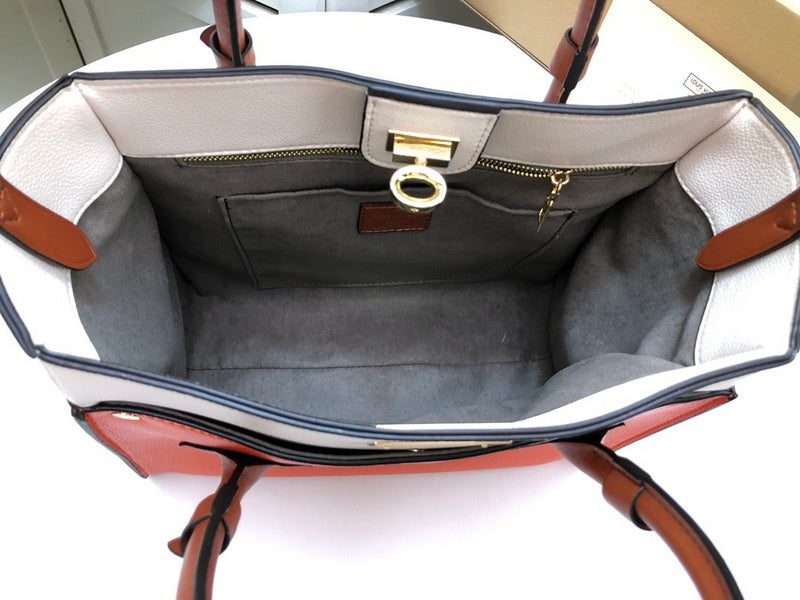 Fashion LTB-bags - 3784