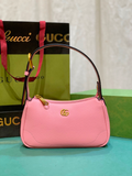 Luxe Touch Bags